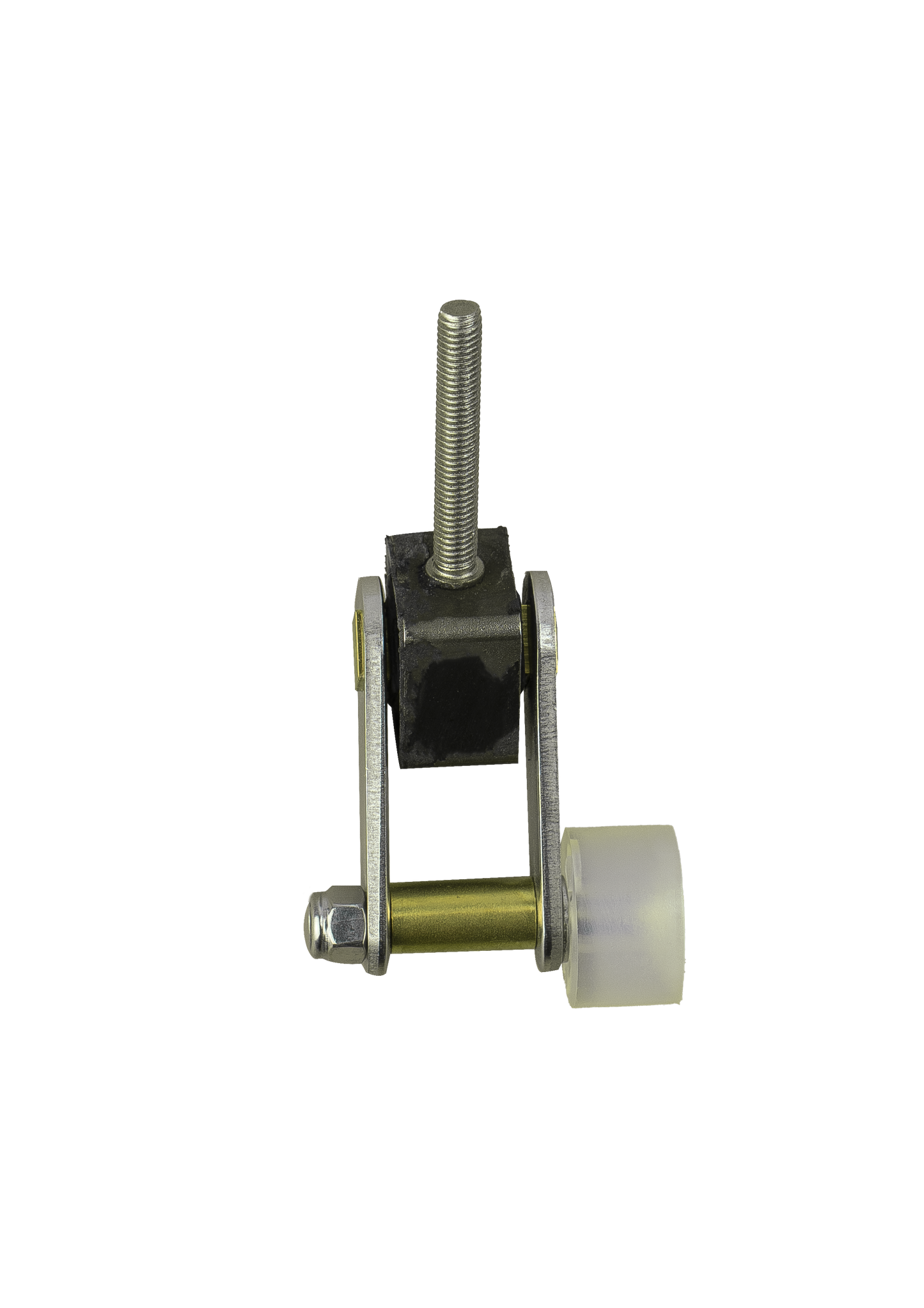 PRSLS12G