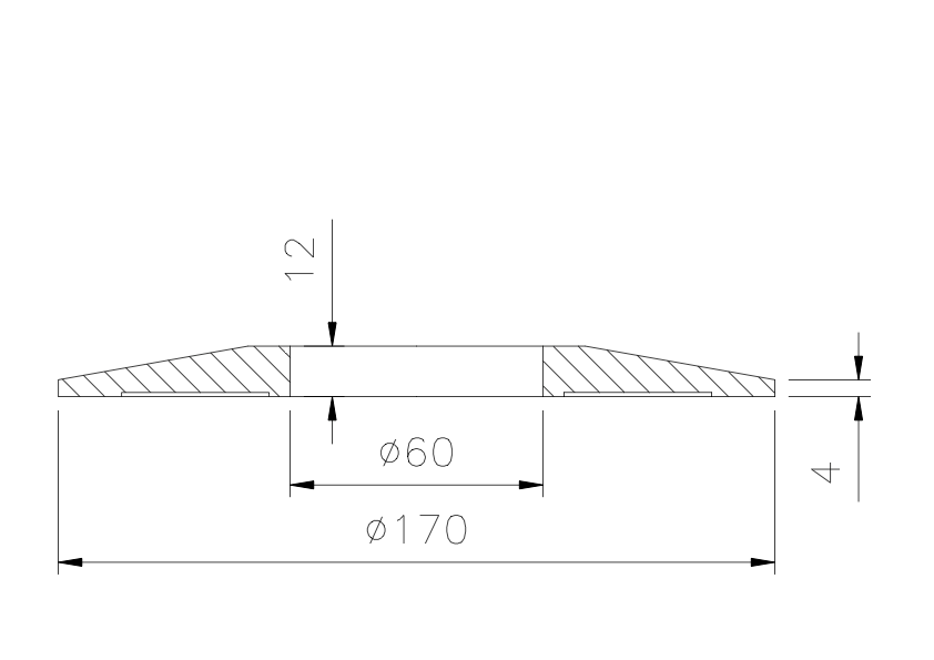 FLL170