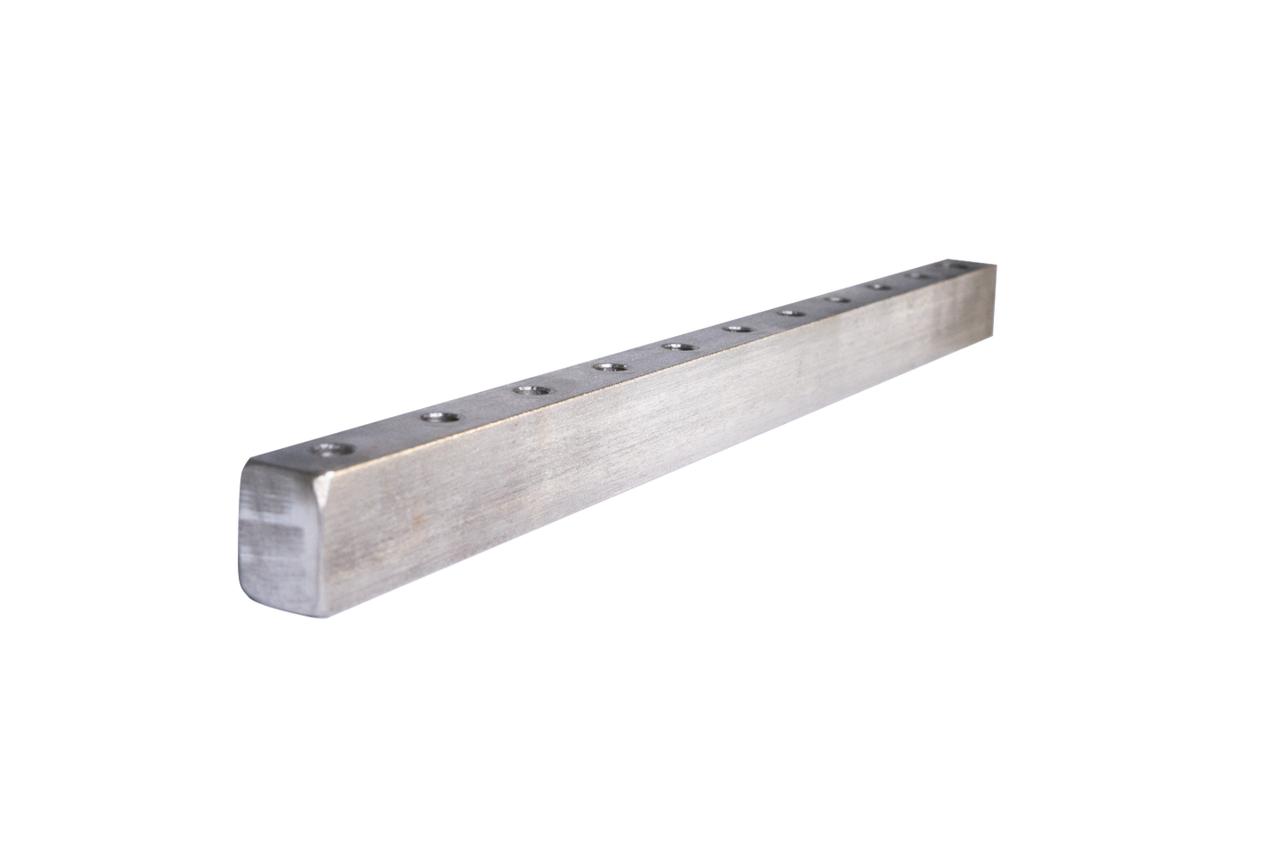 BA1020